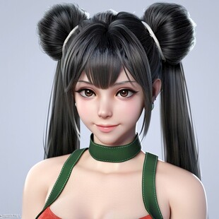 第七帧谜案短剧封面